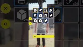 Ship Graveyard Simulator | Short | GamePlay PC