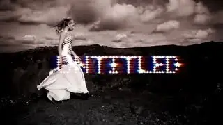 Lost - Directed by Jordan Doner - The Untitled Magazine