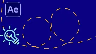 - - Whoosh - Animate an Object along a 