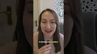 Here is how I get instant cashback on hundreds of brands with everup! #thefunmoneyclub