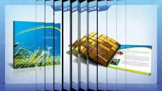 ppt 28 07 10
