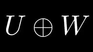 [Deprecated] Linear Algebra Lecture 1.8 Direct Sums