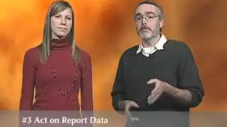 T4LT - Online Student Engagement Tips and Strategies