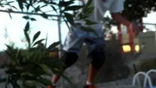 william cortez skateboarding2