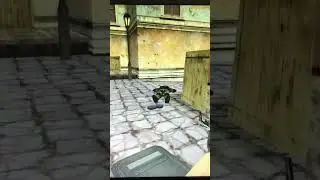 Ss#shorts #best csgobest cs go momentsbest cs go highlightscs go majorCs go военные фильмыСнайперрес