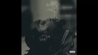 Offset - Backends Fasho (Slowed + Reverb)