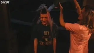 EPIC FAIL! - ALS Ice Bucket Challenge