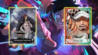 PY Rosi Vs Rg Law op14