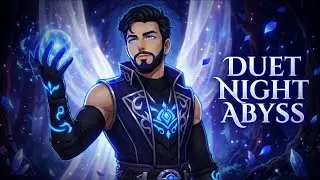 Duet Night Abyss Live | Exploring The Abyss