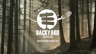 The Backyard Traveler Cranbrook BC | Things To Do and Places To Go