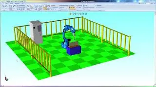 Intro to MotoSim