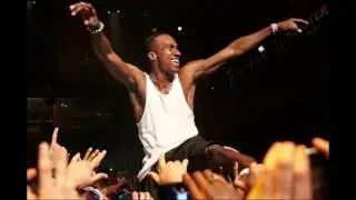 Hopsin - Still Got Love for You Instrumental Remake