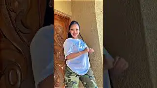 Isaka(6am) - Ciza #edit #amapiano #dance #edit #shortsfeed #samville_