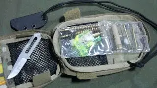 Pro Shot Products - ShotShow 2018