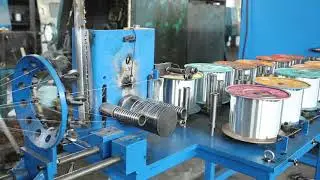 Shenghe Galvanized Steel Wire Rope/Steel Cable &Factory Details