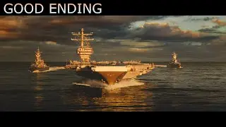 Call of Duty Black Ops Cold War #5 1080P[PC] GOOD ENDING