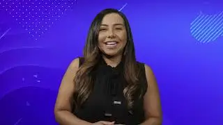 MOD4   VE2   DESENVOLVIMENTO NA IDADE ADULTA E TERCEIRA IDADE