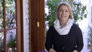 Anna Cavill presents 55 Campbell Avenue Normanhurst