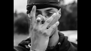 (FREE) Freeze Corleone Type Beat - 