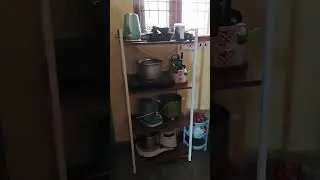 multilayer stand#kitchenuse#