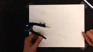 Constructing a Rectangle
