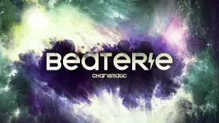 Beaterie - Beat 029 - Charismatic
