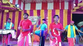 যাকে পাবো না তাকে আমি/Jake pabona ta ki ami/খুব সুন্দর একটি হরিনাম সুরে 🎧+91 86708 74740