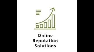 Envision Media Strategies - Reputation Management Online and Offline