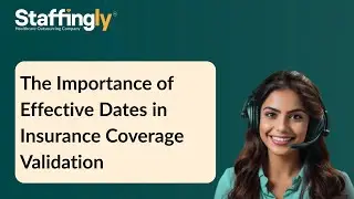 The Importance of Effective Dates in Insurance Coverage Validation