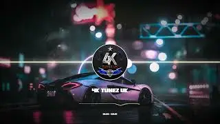 Neptunica & Ely Oaks ft Ambre Vallet - Ella Elle L'A (2024) (4K Tunez UK)