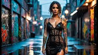 Hayit Murat   Tashkent  Original Mix mp3