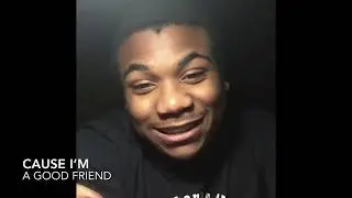 The Moore Show