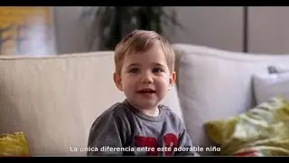 Axel Hotels - Happy Fathers' Day
