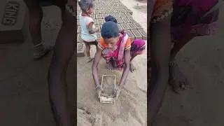 #aankhon #Tere sapne #funny #video #viral #garibka😭😭😭🙏🙏😭💔
