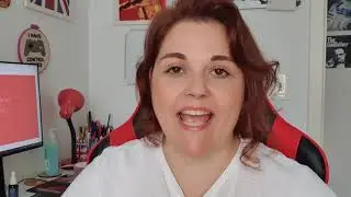 Fernanda Prevedello - O que esperar dos servi&ccedil;os digitais em um mundo mais conectado