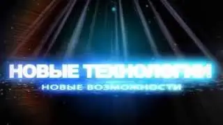 Render Farm Рендер ферма Пассивный доход