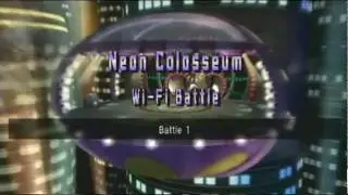 PBR Battle 89 / James vs. the UnderdogBros / The Other Brother
