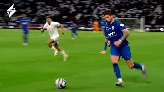 Ruben Neves is Ready for Manchester United? - 2025