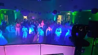 VID 20240623 010329