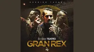 Y Para Qu&eacute; Sufrir (En Vivo)