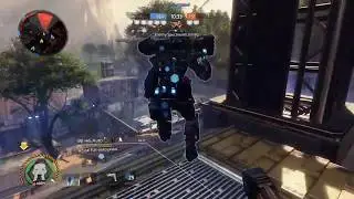 Titanfall&trade; 2 Back to Bamboozling