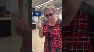 Дегустация лучших сортов сыра Сахалина 🧀 ТРЦ &laquo;Мегаберёзка&raquo;, Мега Базар, цокольный этаж