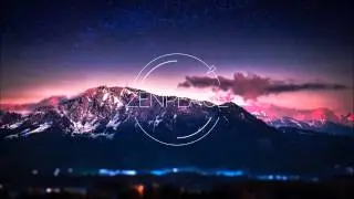 Tyson Lambert - Show Me (Dulce Remix)