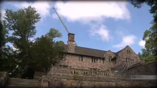 This video explains the benefits of our Grove GMK 3055 60 ton crane.