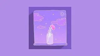 Hunter Krasa - Memories