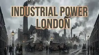 How the United Kingdom Was Really Formed