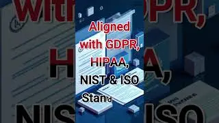 ISO/IEC 27001:2022 Lead Implementer Certification | CDG Training | Online InfoSec Course
