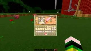 Minecraft Tnt Script