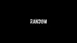 MAIN GAME ACAK