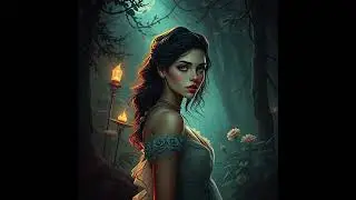 Neoclassical Music CH1537 #ambient #instrumental #piano #violin #violintune #fantasy #cello